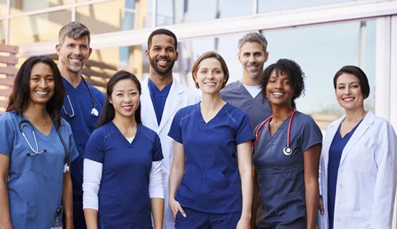 Affordable Healthcare Abroad