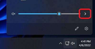 fix HP Computer Wireless Headphones Not Working