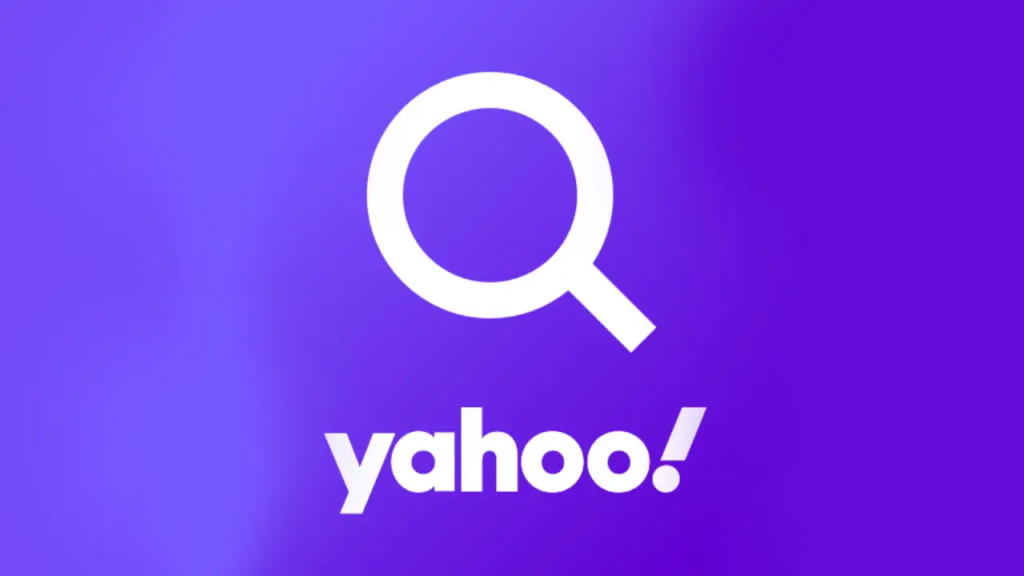 Why Is My Google Search Going to Yahoo