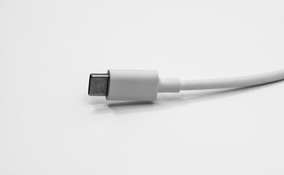 Inspect Your Phone, Cable, and Charger for Damage