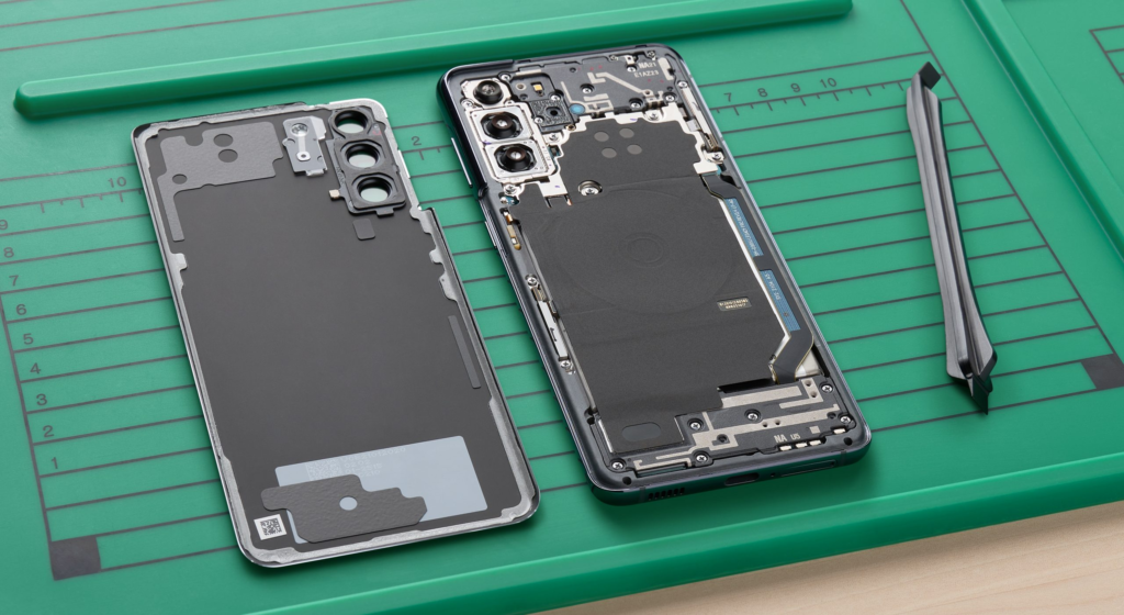 Know When It's Time for Professional Repair