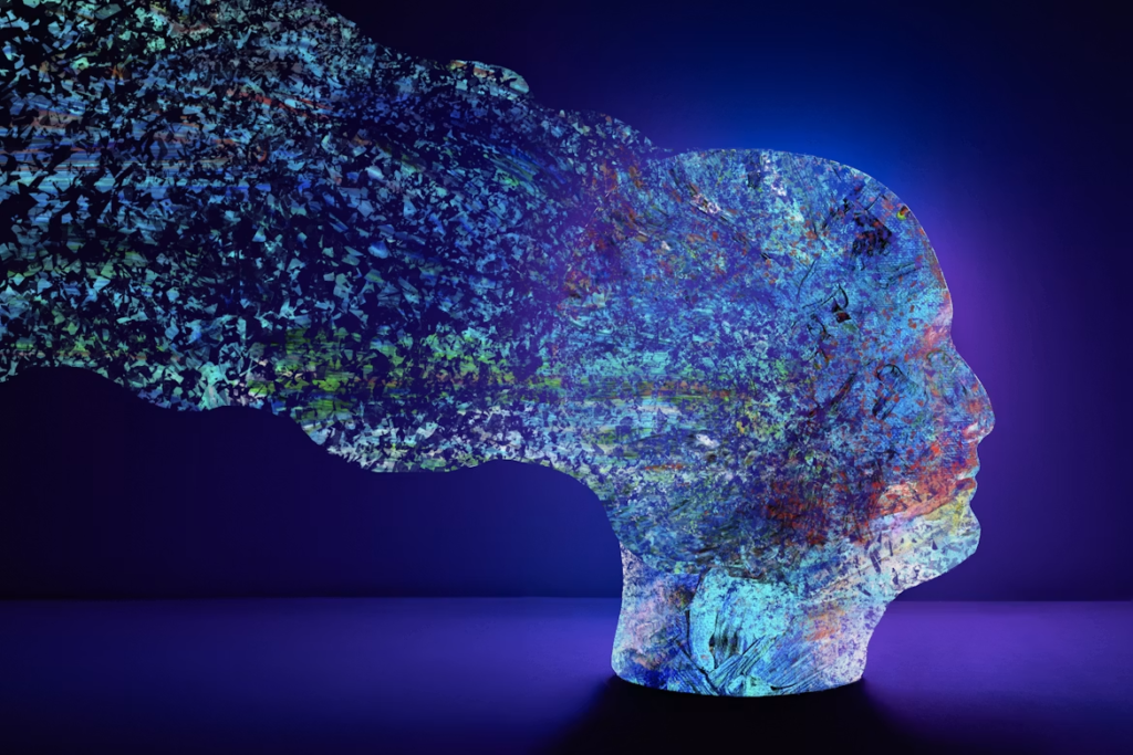 Why ChatGPT Gets Things Wrong (And How to Make It Right)