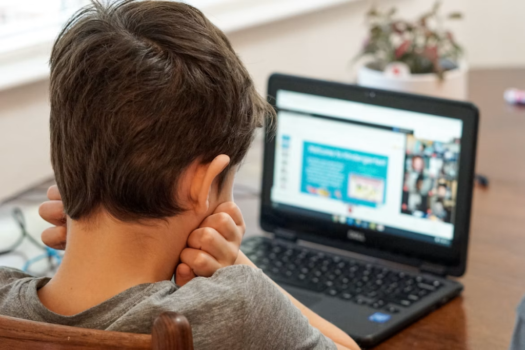 Excuse for Taking Child Out of School in the UK