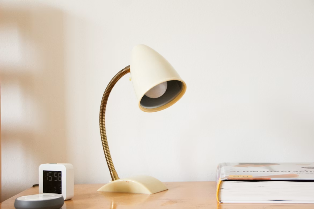 Best Reading Lamps in the UK