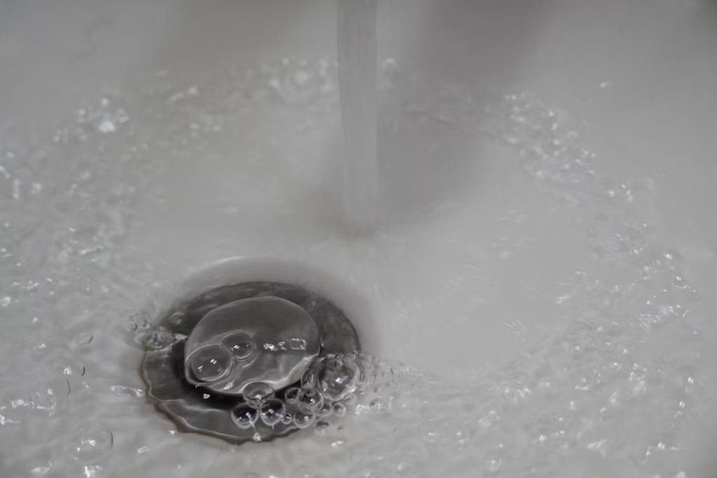 How to Choose the Best Drain Unblocker