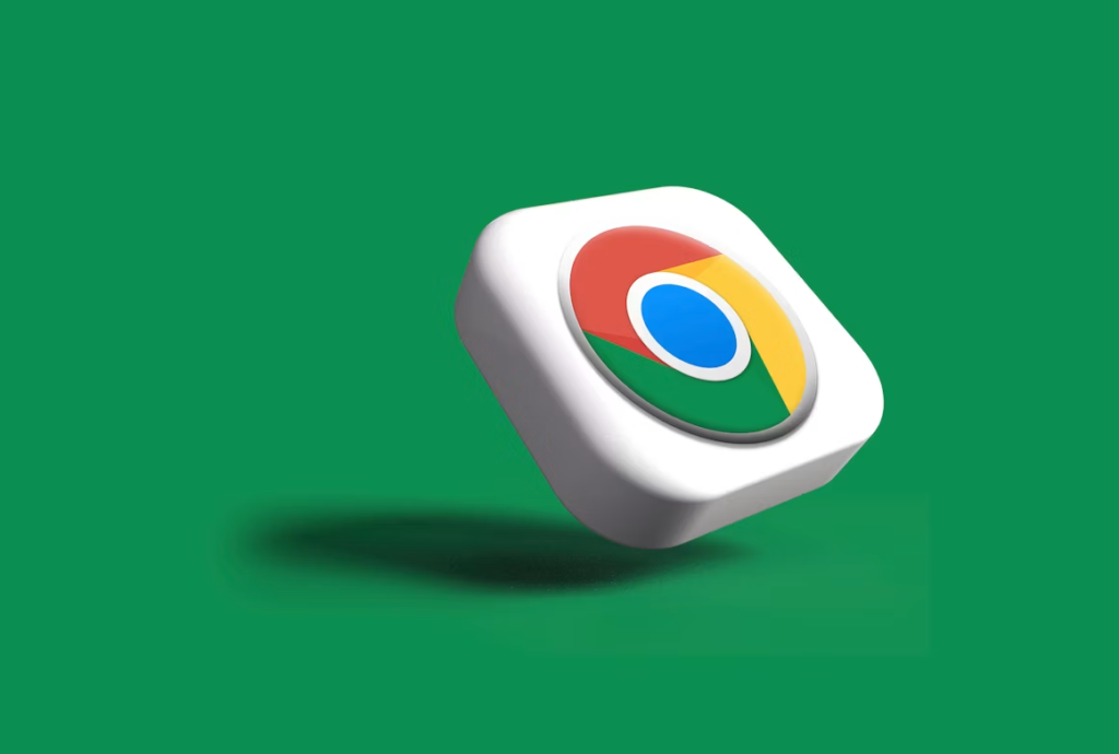 Chrome Video Buffering