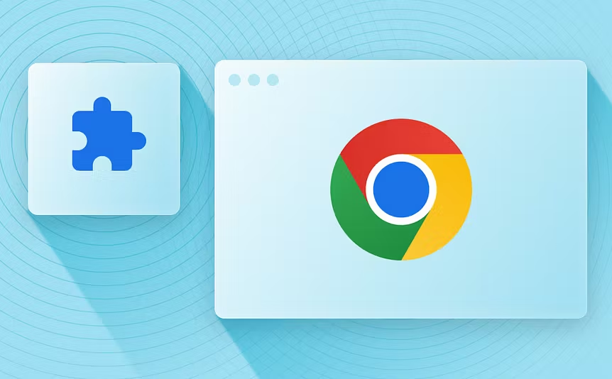 Investigating Chrome Extensions
