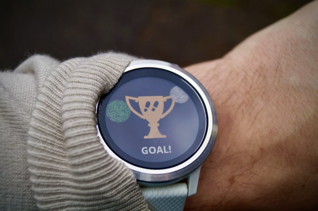 Best Fitness Trackers for Weight Lifting